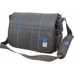 Школьный рюкзак (ранец) WinMax D-073