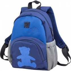 Школьный рюкзак (ранец) WinMax K-102