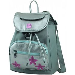Школьный рюкзак (ранец) WinMax K-150