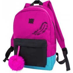 Школьный рюкзак (ранец) WinMax K-151