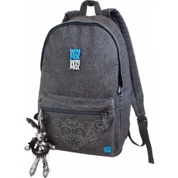 Школьный рюкзак (ранец) WinMax K-152