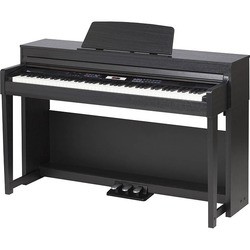 Цифровое пианино Medeli DP420K