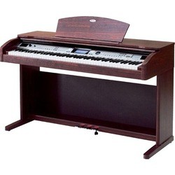 Цифровое пианино Medeli DP680