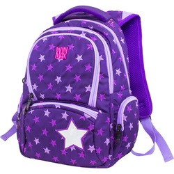 Школьный рюкзак (ранец) WinMax K-374
