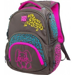 Школьный рюкзак (ранец) WinMax K-375
