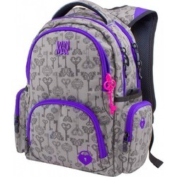 Школьный рюкзак (ранец) WinMax K-376