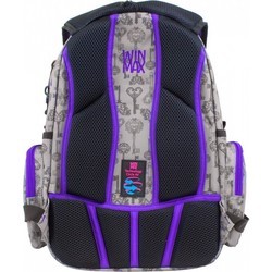 Школьный рюкзак (ранец) WinMax K-376
