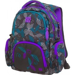 Школьный рюкзак (ранец) WinMax K-380