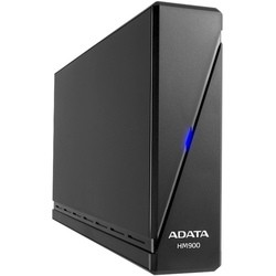 Жесткий диск A-Data HM900
