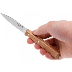 Кухонный нож OPINEL Parallele 112
