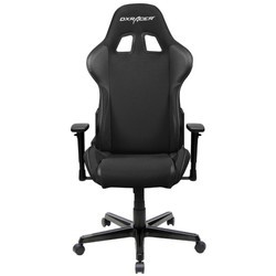 Компьютерное кресло Dxracer Formula OH/FH11