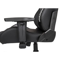 Компьютерное кресло AKRacing Premium V2
