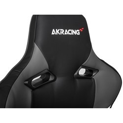 Компьютерное кресло AKRacing ProX