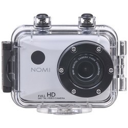 Action камера Nomi Cam 120 D1