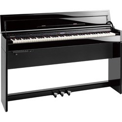 Цифровое пианино Roland DP-603