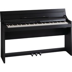 Цифровое пианино Roland DP-90