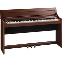 Цифровое пианино Roland DP-90