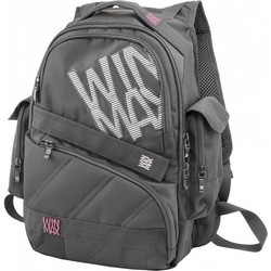 Школьный рюкзак (ранец) WinMax K-508