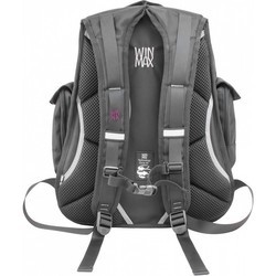 Школьный рюкзак (ранец) WinMax K-508
