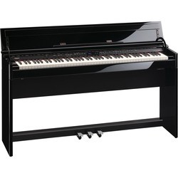 Цифровое пианино Roland DP-90S