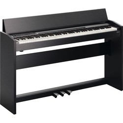 Цифровое пианино Roland F-120
