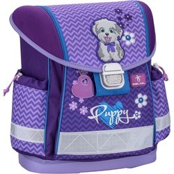 Школьный рюкзак (ранец) Belmil Classy My Puppy