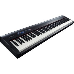 Цифровое пианино Roland FP-30 (черный)