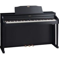 Цифровое пианино Roland HP-506