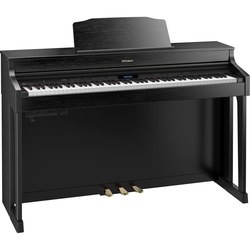 Цифровое пианино Roland HP-603