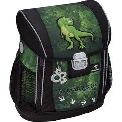 Школьный рюкзак (ранец) Belmil Customize-Me Rex