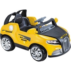 Детский электромобиль Kids Cars ZP5068