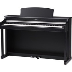 Цифровое пианино Kawai CN34