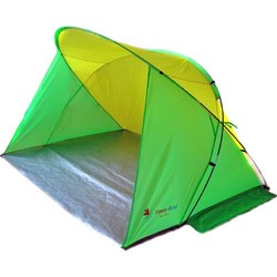 Палатка Time Eco Sun Tent