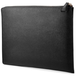 Сумка для ноутбуков HP Spectre Leather Sleeve 13.3