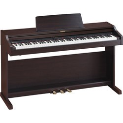 Цифровое пианино Roland RP-301