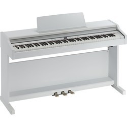 Цифровое пианино Roland RP-301R