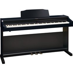 Цифровое пианино Roland RP-401R