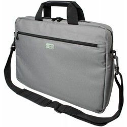 Сумка для ноутбуков PC PET PCP-A1415 Bag (серый)