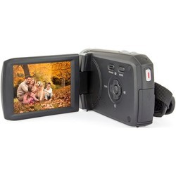 Видеокамера Rekam DVC-540