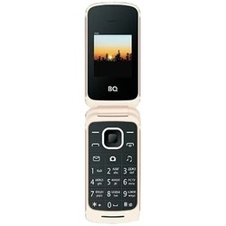 Мобильный телефон BQ BQ BQ-1810 Pixel