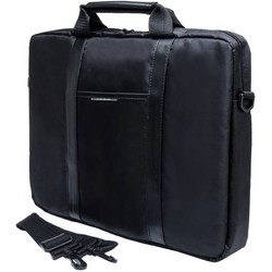 Сумка для ноутбуков PC PET PCP-1003 Bag (черный)