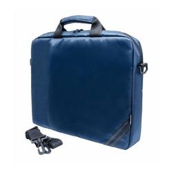 Сумка для ноутбуков PC PET PCP-1004 Bag (синий)