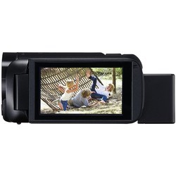Видеокамера Canon LEGRIA HF R87
