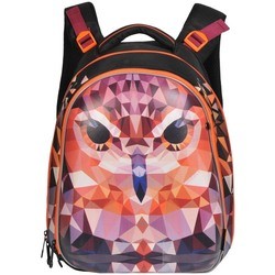 Школьный рюкзак (ранец) Grizzly RA-779-5