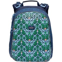 Школьный рюкзак (ранец) Grizzly RA-779-4