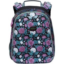 Школьный рюкзак (ранец) Grizzly RA-779-3