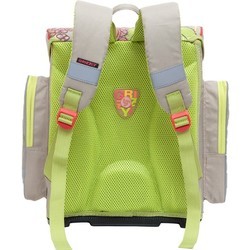 Школьный рюкзак (ранец) Grizzly RA-676-4
