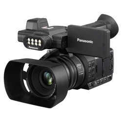Видеокамера Panasonic HC-PV100