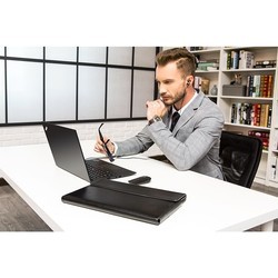 Сумка для ноутбуков Lenovo ThinkPad Ultra Sleeve