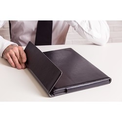 Сумка для ноутбуков Lenovo ThinkPad Ultra Sleeve 14
